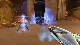 逆战法老归来爆料视频,揭秘全新爆料视频中的神秘内容