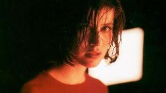 三红片视频在线观看,揭秘热门视频背后的精彩故事