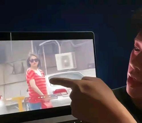 葛思齐爆料视频大全最新,揭秘娱乐圈幕后真相